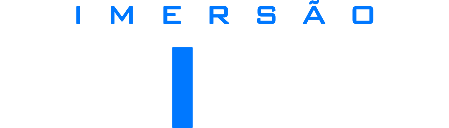 Imersão WING
